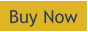 Buy Now