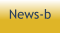 News-b