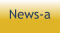 News-a