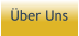 Über Uns