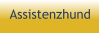 Assistenzhund