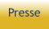 Presse