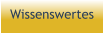Wissenswertes