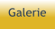 Galerie