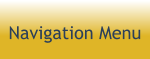 Navigation Menu